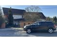 NISSAN QASHQAI+2 2008/12 - 2