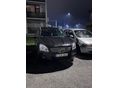 NISSAN QASHQAI+2 2008/12 - 3