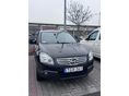 NISSAN QASHQAI+2 2008/12 - 4
