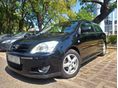 TOYOTA COROLLA 1.4 Megvigyázott szgk. 140.000 km-rel jéghideg klímával eladó!