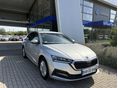 SKODA OCTAVIA 2023/2 - 1