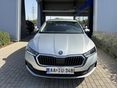 SKODA OCTAVIA 2023/2 - 2