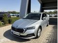 SKODA OCTAVIA 2023/2 - 3