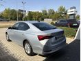 SKODA OCTAVIA 2023/2 - 4
