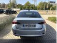 SKODA OCTAVIA 2023/2 - 5