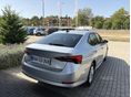 SKODA OCTAVIA 2023/2 - 6