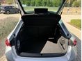 SKODA OCTAVIA 2023/2 - 12
