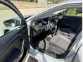 SKODA OCTAVIA 2023/2 - 7