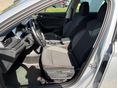 SKODA OCTAVIA 2023/2 - 8