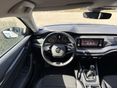 SKODA OCTAVIA 2023/2 - 9