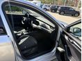 SKODA OCTAVIA 2023/2 - 10