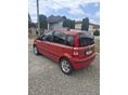 FIAT PANDA 2005/10 - 2