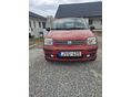 FIAT PANDA 2005/10 - 3