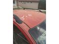 FIAT PANDA 2005/10 - 4