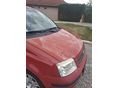 FIAT PANDA 2005/10 - 5