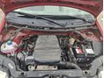 FIAT PANDA 2005/10 - 6