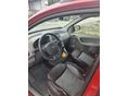 FIAT PANDA 2005/10 - 7