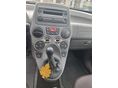FIAT PANDA 2005/10 - 8