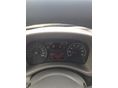 FIAT PANDA 2005/10 - 9