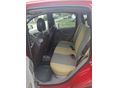 FIAT PANDA 2005/10 - 10