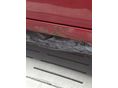 FIAT PANDA 2005/10 - 11
