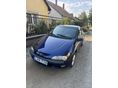 OPEL TIGRA 1.6i 16V
