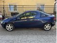OPEL TIGRA 1997/6 - 2