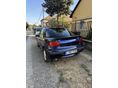 OPEL TIGRA 1997/6 - 3