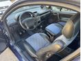 OPEL TIGRA 1997/6 - 4