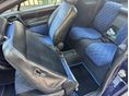 OPEL TIGRA 1997/6 - 5