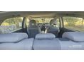 TOYOTA PRIUS 2004/6 - 2
