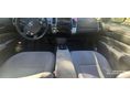 TOYOTA PRIUS 2004/6 - 3