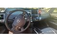 TOYOTA PRIUS 2004/6 - 5