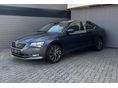 SKODA SUPERB 2.0 TDi SCR Style GARANCIÁVAL!