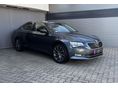 www.cartrend.hu