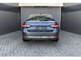 www.cartrend.hu