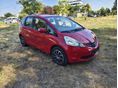 HONDA JAZZ 2009 - 3