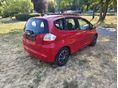 HONDA JAZZ 2009 - 4