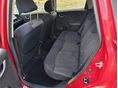 HONDA JAZZ 2009 - 7