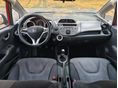 HONDA JAZZ 2009 - 6