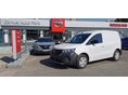 NISSAN TOWNSTAR 2026 - 1