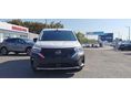 NISSAN TOWNSTAR 2026 - 2