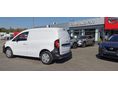 NISSAN TOWNSTAR 2026 - 3