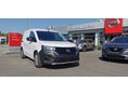 NISSAN TOWNSTAR 2026 - 4