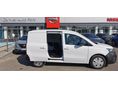 NISSAN TOWNSTAR 2026 - 5