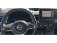 NISSAN TOWNSTAR 2026 - 6