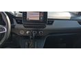 NISSAN TOWNSTAR 2026 - 7