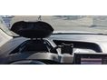 NISSAN TOWNSTAR 2026 - 8
