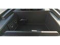 NISSAN TOWNSTAR 2026 - 9
