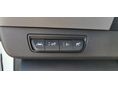 NISSAN TOWNSTAR 2026 - 10